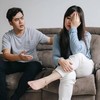 Mengenal Disorganized Attachment yang Bikin Hubungan Kurang Nyaman