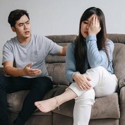 Mengenal Disorganized Attachment yang Bikin Hubungan Kurang Nyaman