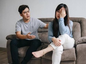 Mengenal Disorganized Attachment yang Bikin Hubungan Kurang Nyaman