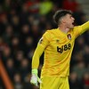 Arsenal Beli Murah Kepa Arrizabalaga: Harga di Bawah Jay Idzes