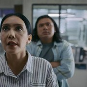 7 Film Indonesia Terbaru Juli 2025, Siap Hadir di Bioskop!