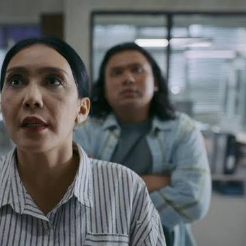 img-title 7 Film Indonesia Terbaru Juli 2025, Siap Hadir di Bioskop!