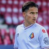 Daftar 9 Pemain Diaspora Baru di Timnas Indonesia U-17