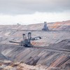 Bisakah Nikel Berkelanjutan Tercapai di Era Energi Bersih? Ini Jawaban Peneliti dari MIT
