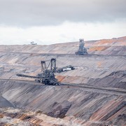 Bisakah Nikel Berkelanjutan Tercapai di Era Energi Bersih? Ini Jawaban Peneliti dari MIT