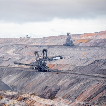 img-title Bisakah Nikel Berkelanjutan Tercapai di Era Energi Bersih? Ini Jawaban Peneliti dari MIT