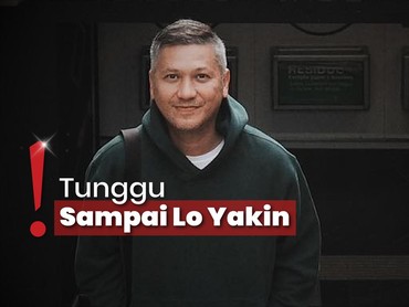 img-title Gading Marten Beri Gisel Nasihat soal Kenalkan Pacar ke Gempi