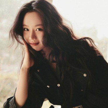 Hyeri Diincar Jadi Pasangan Hwang In Youp di Drama Komedi Romantis