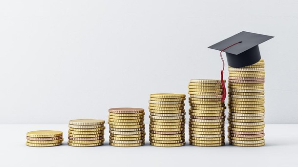 Anggaran Pembinaan Sains Menyusut? Ini Peluang Bisnis Pendidikan
