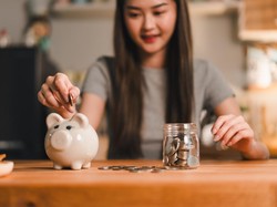 Mengenal Frugal Living: Gaya Hidup Hemat agar Finansial Lebih Sehat