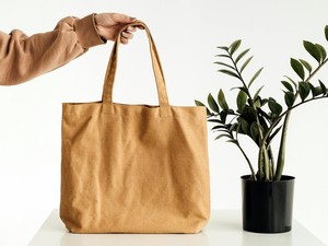 Punya Tote Bag Bekas? Coba 5 Ide Upcycling Ini Biar Nggak Terbuang Sia-sia