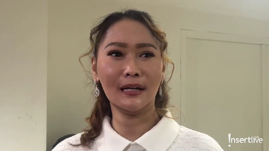 Inul Daratista