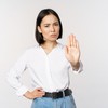 5 Kalimat yang Bisa Membuatmu Terlihat Kurang Cerdas, Hindari Ya!