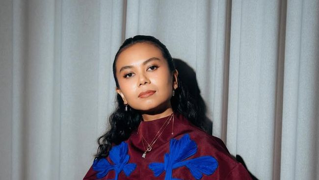 Kamila Andini Sutradara Gadis Kretek Resmi Gabung The Academy