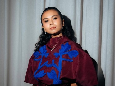 img-title Kamila Andini Sutradara 'Gadis Kretek' Resmi Gabung The Academy