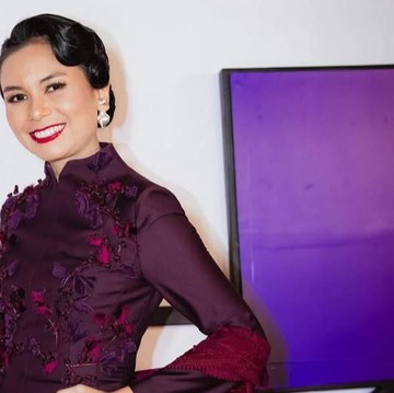 Profil Kamila Andini, Sutradara Indonesia yang Diundang Jadi Anggota The Academy