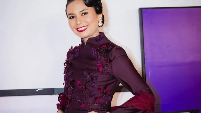 img-title Profil Kamila Andini, Sutradara Indonesia yang Diundang Jadi Anggota The Academy