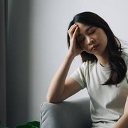 6 Kebutuhan Emosional Perempuan agar Tidak Merasa Kosong dalam Hubungan