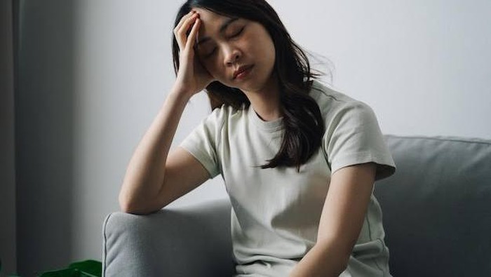 6 Kebutuhan Emosional Perempuan agar Tidak Merasa Kosong dalam Hubungan