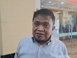Koperasi Merah Putih Rampung 100 Persen di Seluruh Desa/Kelurahan Sulsel