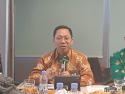 Ekonomi Kaltim Merosot Tajam di Kuartal I 2025, BI Ungkap Penyebabnya