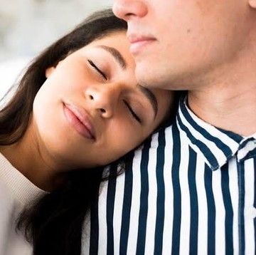 Sering Nggak Disadari, Hindari 5 Kebiasaan Ini Biar Nggak Kehilangan Orang Tersayang