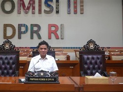 Lanjutkan Pak Listyo Sigit Prabowo