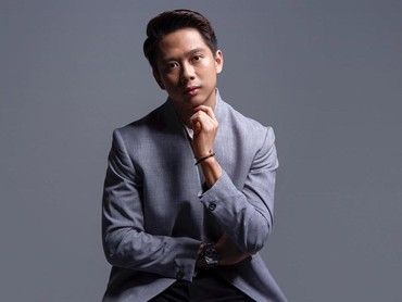img-title Terpopuler: Pendidikan Kevin Sanjaya Jadi Direktur Vs Dhani Buat Kompilasi Ucapan Maia