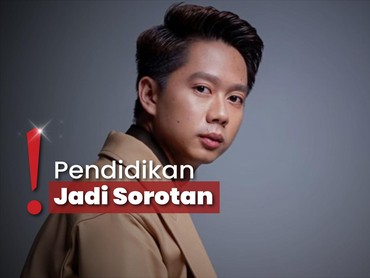 img-title Kevin Sanjaya jadi Direktur di Perusahaan Media Milik Hary Tanoesoedibjo