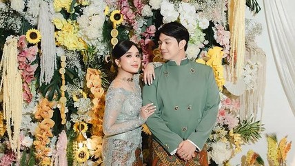 Detik Network