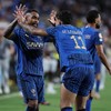 Al Hilal Hajar Man City 4-3 dengan Dramatis, Lolos ke Perempat Final