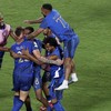 Kejutan Al Hilal, Klub Asia Rasa Eropa di Piala Dunia Antarklub