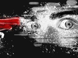 Makin Banyak Anak Muda Rusia Gabung Kelompok Neo-Nazi, Apa Pemicunya?