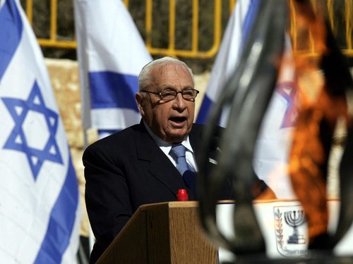 Fakta PM Israel 'Penjagal Beirut' sampai Zohran Mamdani Dihina Trump