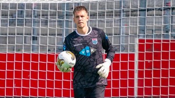 Berita Olahraga Terkini CNN Sport : Bali United Datangkan Sobat Lawas Eliano Reijnders di PEC Zwolle