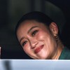 Ini Taktik PM Thailand Bertahan di Kabinet Meski Dinonaktifkan MK