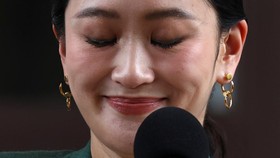 Kronologi MK Thailand Cabut Kekuasaan PM Paetongtarn Imbas Skandal