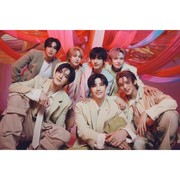 Ngaku Pink Blood? Tebak Nama Grup SM Entertainment dari Lagu Debutnya, Yuk!