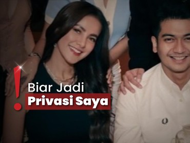 img-title Olla Ramlan Bantah Pacaran dengan Teuku Ryan: Aku dan Dia...