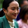 Isi Skandal Telepon yang Bikin PM Thailand Paetongtarn Non-Aktif