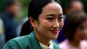 Isi Skandal Telepon yang Bikin PM Thailand Paetongtarn Non-Aktif