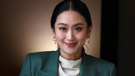 Profil PM Thailand Paetongtarn yang Dinonaktifkan Gegara Skandal