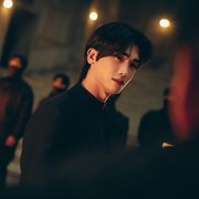 Gabungkan Fantasi dan Superhero, Simak Para Pemain Drama Korea Twelve yang Segera Tayang