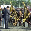 3 Polisi Dapat Penghargaan Bintang Bhayangkara Nararya, Ini Daftarnya