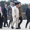 PSI: Prabowo-Gibran Akan Hadir Kongres di Solo