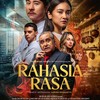 Untuk Akhir Pekan, 6 Daftar Film Indonesia dan Luar Negeri yang Tayang di Netflix Juli 2025