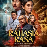 Untuk Akhir Pekan, 6 Daftar Film Indonesia dan Luar Negeri yang Tayang di Netflix Juli 2025