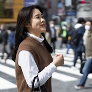 11 Hal Penting yang Perlu Dipahami Sebelum Bekerja di Luar Negeri, Catat Ya!