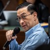 Tom Lembong Terbitkan 21 Persetujuan Impor Gula saat Jabat Mendag