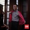 Jaksa: Tom Lembong Tak Merasa Bersalah & Menyesali Perbuatan